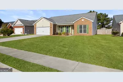 149 Willow Point Circle, Savannah, GA 31407 - Photo 2