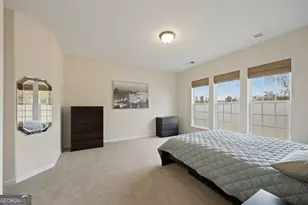 149 Willow Point Cir, Savannah, GA 31407 - Photo 18