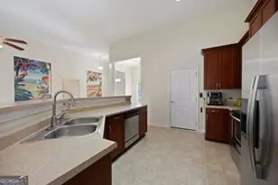 149 Willow Point Cir, Savannah, GA 31407 - Photo 12