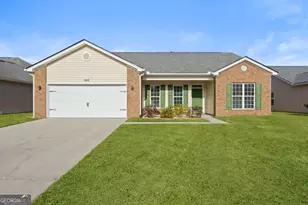 149 Willow Point Cir, Savannah, GA 31407 - Photo 1