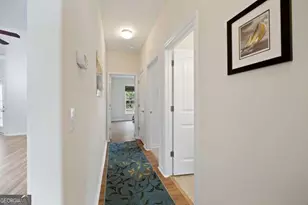 149 Willow Point Cir, Savannah, GA 31407 - Photo 22
