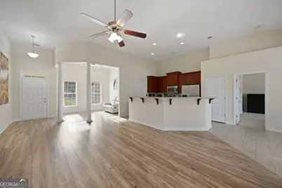 149 Willow Point Circle, Savannah, GA 31407 - Photo 10