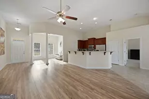 149 Willow Point Cir, Savannah, GA 31407 - Photo 10