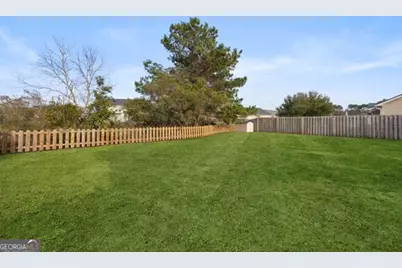 149 Willow Point Circle, Savannah, GA 31407 - Photo 30