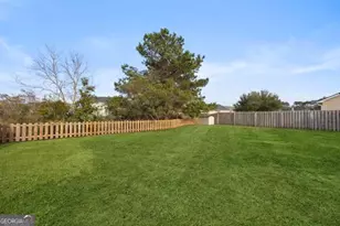 149 Willow Point Cir, Savannah, GA 31407 - Photo 30