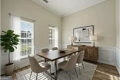 149 Willow Point Circle, Savannah, GA 31407 - Photo 6