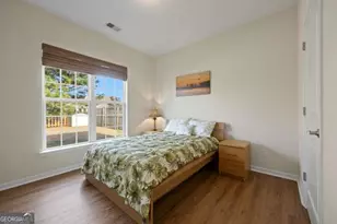 149 Willow Point Cir, Savannah, GA 31407 - Photo 26