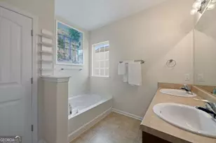 149 Willow Point Cir, Savannah, GA 31407 - Photo 20