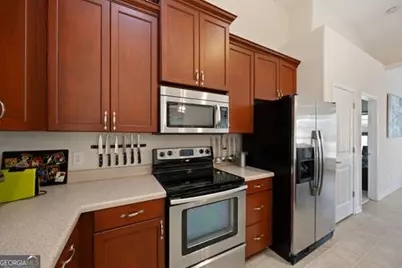 149 Willow Point Circle, Savannah, GA 31407 - Photo 14