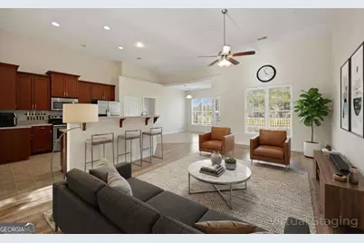 149 Willow Point Circle, Savannah, GA 31407 - Photo 8