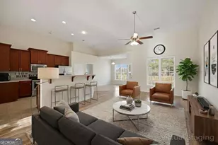 149 Willow Point Cir, Savannah, GA 31407 - Photo 8