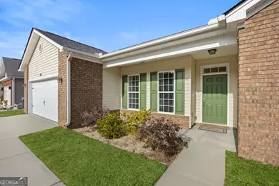 149 Willow Point Circle, Savannah, GA 31407 - Photo 4