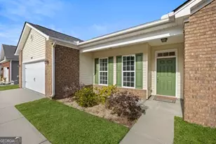 149 Willow Point Cir, Savannah, GA 31407 - Photo 4