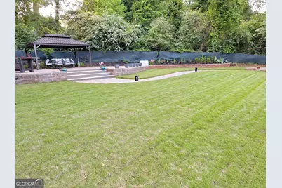 1500 Waltham Place SE, Atlanta, GA 30316 - Photo 36