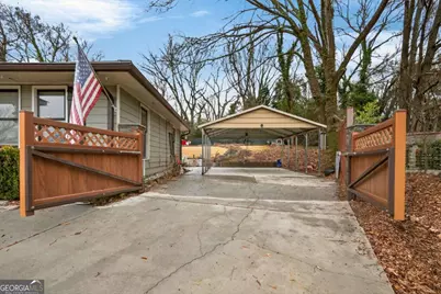 1500 Waltham Place SE, Atlanta, GA 30316 - Photo 34