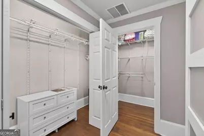 1500 Waltham Place SE, Atlanta, GA 30316 - Photo 20