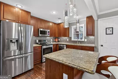 1500 Waltham Place SE, Atlanta, GA 30316 - Photo 10