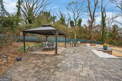 1500 Waltham Place SE, Atlanta, GA 30316 - Photo 30