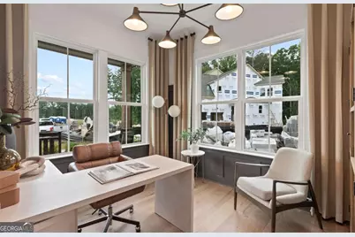 3035 Shoalwood Drive, Cumming, GA 30041 - Photo 8