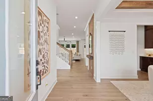 3035 Shoalwood Dr, Cumming, GA 30041 - Photo 4