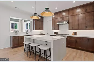 3035 Shoalwood Drive, Cumming, GA 30041 - Photo 16