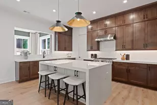 3035 Shoalwood Dr, Cumming, GA 30041 - Photo 16