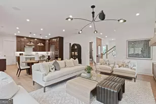 3035 Shoalwood Dr, Cumming, GA 30041 - Photo 12