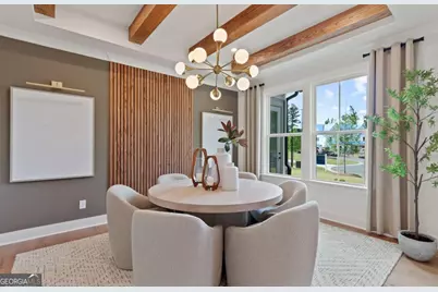 3035 Shoalwood Drive, Cumming, GA 30041 - Photo 6