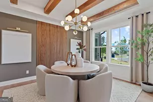 3035 Shoalwood Dr, Cumming, GA 30041 - Photo 6