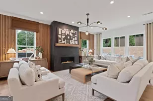 3035 Shoalwood Dr, Cumming, GA 30041 - Photo 10