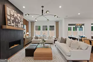 3035 Shoalwood Dr, Cumming, GA 30041 - Photo 14