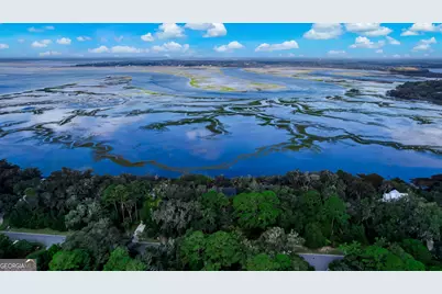 120 Carousers Cove, Saint Marys, GA 31558 - Photo 2
