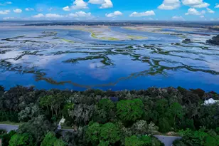 120 Carousers Cove, Saint Marys, GA 31558 - Photo 2