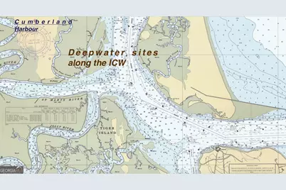 120 Carousers Cove, Saint Marys, GA 31558 - Photo 10