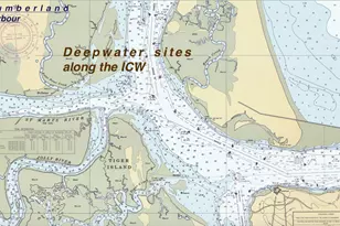 120 Carousers Cove, Saint Marys, GA 31558 - Photo 10