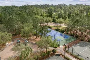 120 Carousers Cove, Saint Marys, GA 31558 - Photo 14