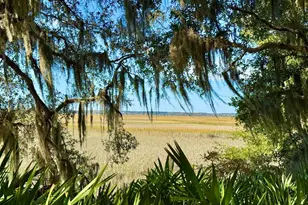 120 Carousers Cove, Saint Marys, GA 31558 - Photo 6