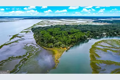 120 Carousers Cove, Saint Marys, GA 31558 - Photo 8