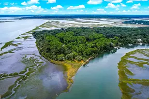 120 Carousers Cove, Saint Marys, GA 31558 - Photo 8