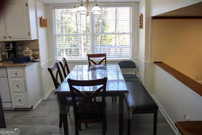 2659 Starling Acres Drives, Tucker, GA 30084 - Photo 22