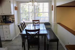 2659 Starling Acres Dr, Tucker, GA 30084 - Photo 22