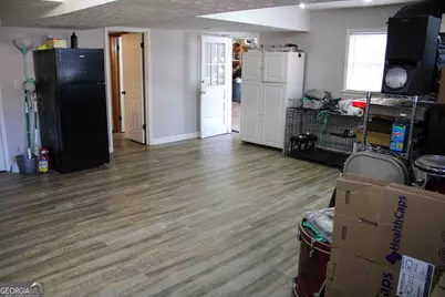 2659 Starling Acres Drives, Tucker, GA 30084 - Photo 18