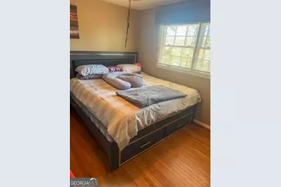 2659 Starling Acres Drives, Tucker, GA 30084 - Photo 30