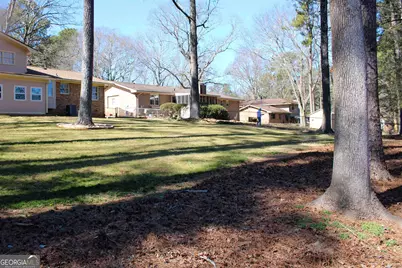 2659 Starling Acres Drives, Tucker, GA 30084 - Photo 12