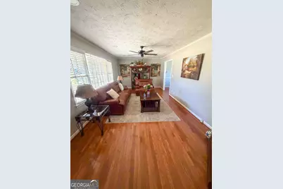 2659 Starling Acres Drives, Tucker, GA 30084 - Photo 34