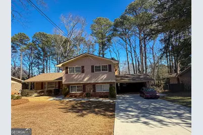 2659 Starling Acres Drives, Tucker, GA 30084 - Photo 38