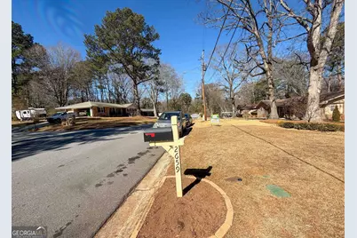 2659 Starling Acres Drives, Tucker, GA 30084 - Photo 36