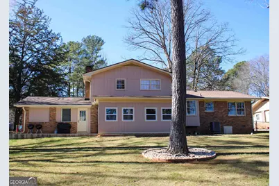 2659 Starling Acres Drives, Tucker, GA 30084 - Photo 10