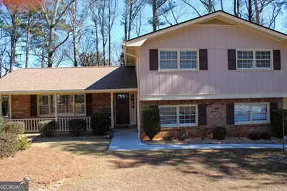2659 Starling Acres Drives, Tucker, GA 30084 - Photo 4