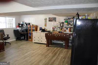 2659 Starling Acres Drives, Tucker, GA 30084 - Photo 20